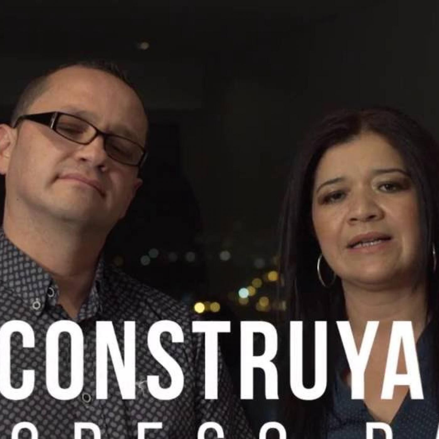 Enedy Duarte-Historia y Resultados