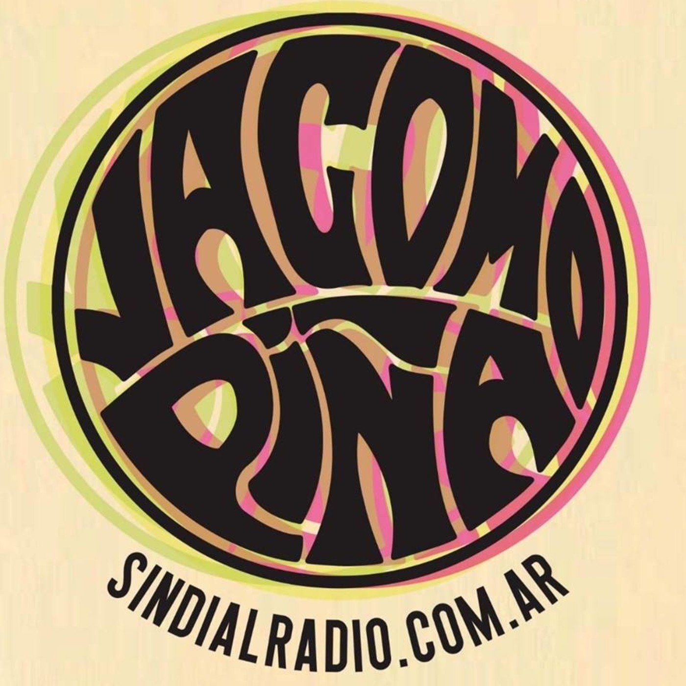 Podcast VA COMO PIÑA