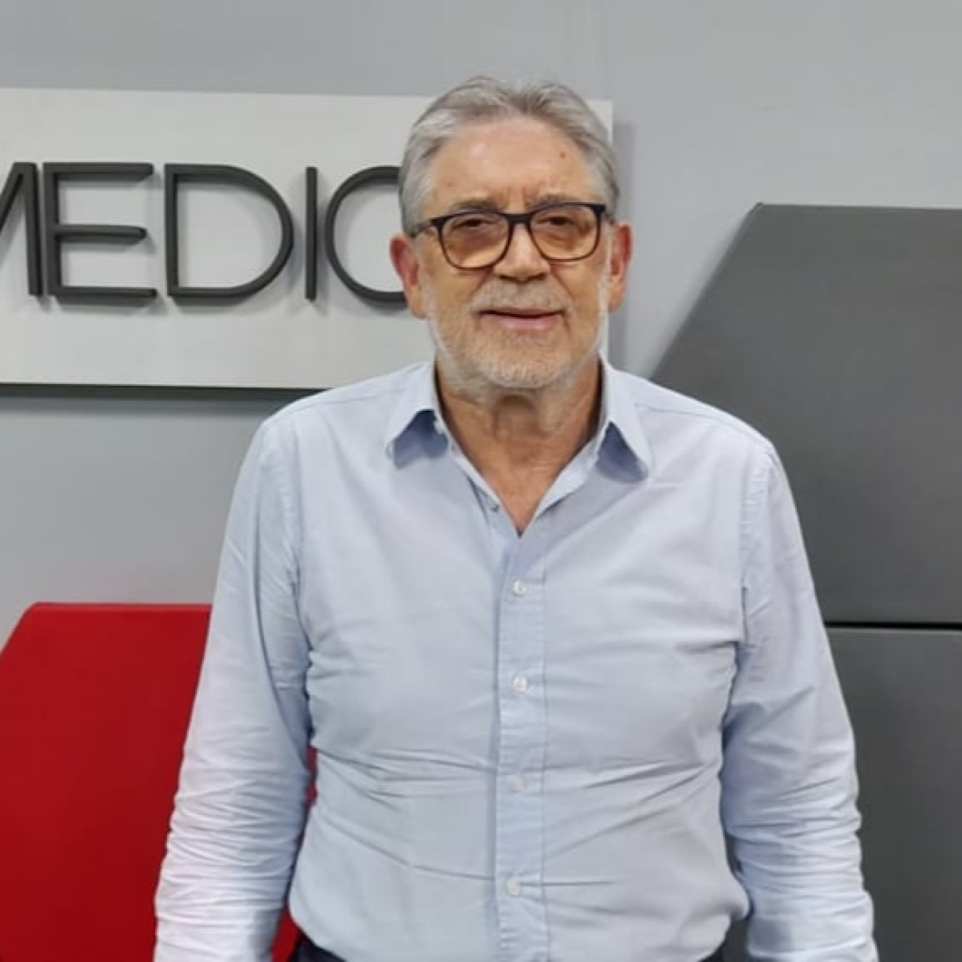 UN ZOOM SOBRE LA ECONOMIA con Enrique Szewach 28-4-2026