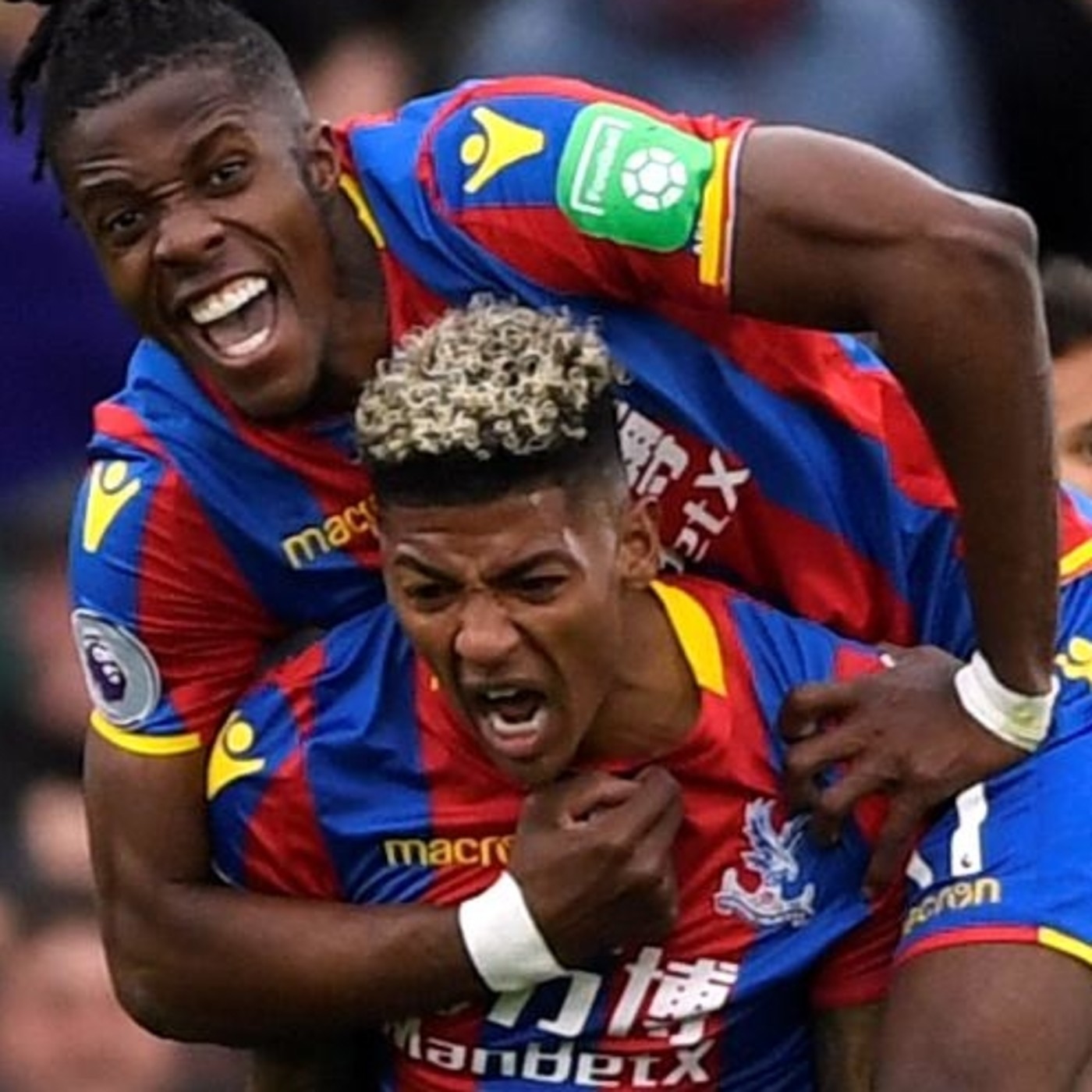 El Podcast de Ronras.com