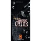 Mafias del Mundo (1de5): La Mafia De Sicilia