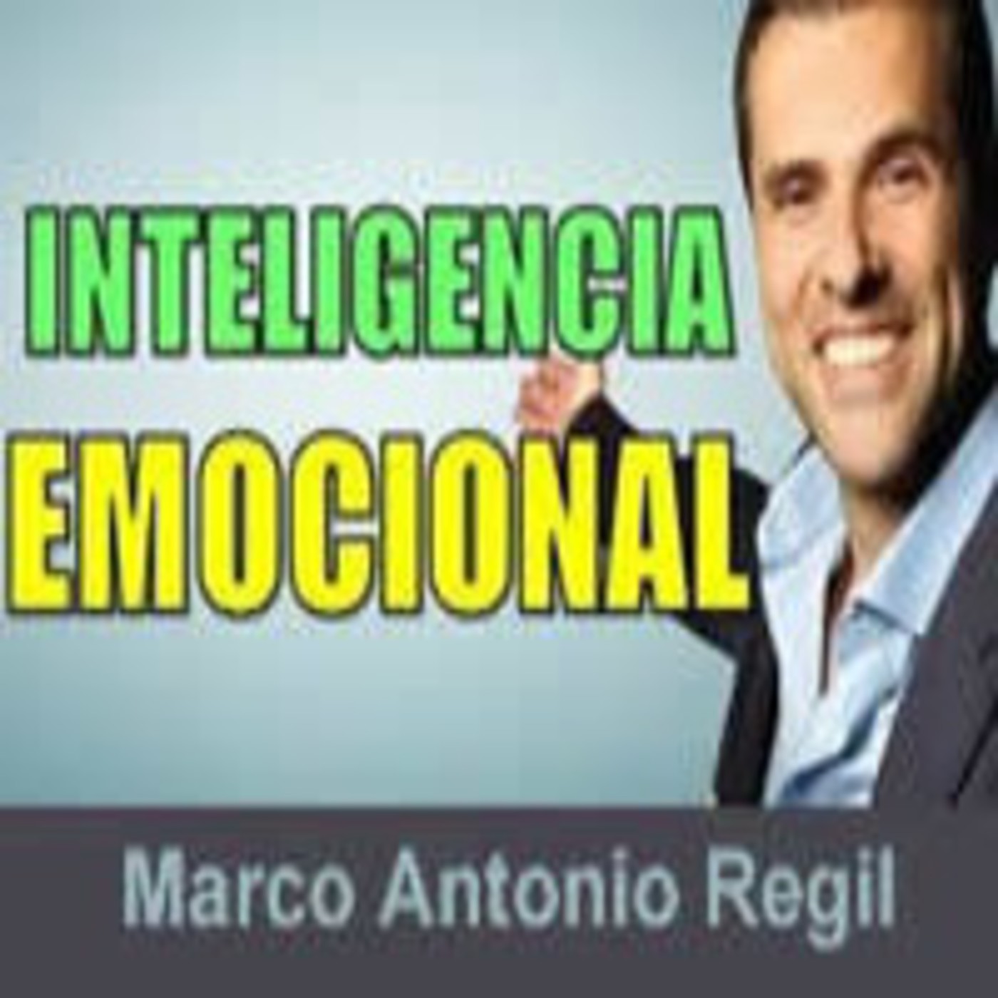 Universidad Virtual de Network Marketing