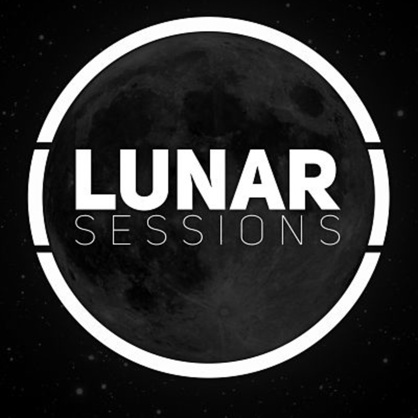 Lunar Sessions