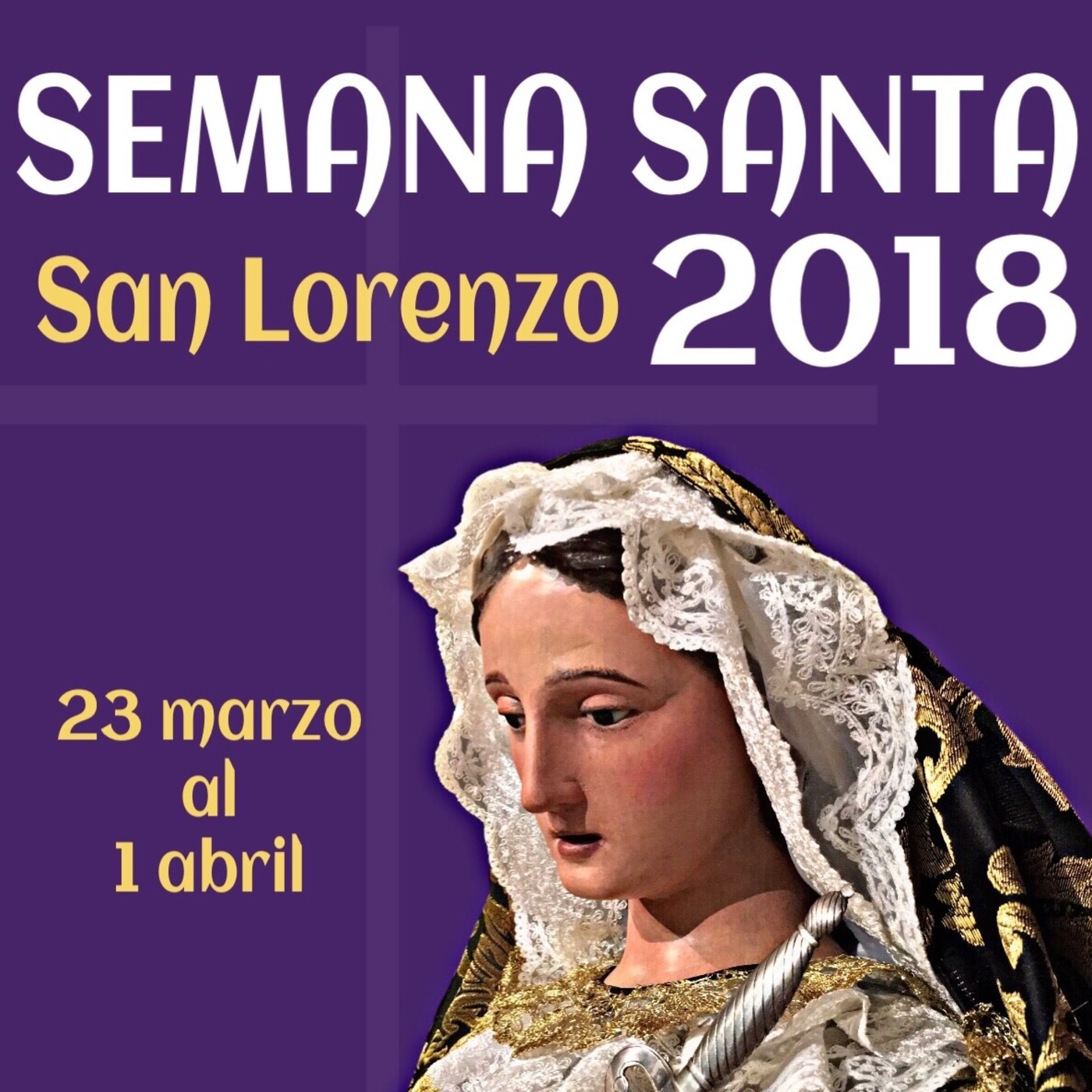 Homilías Parroquia San Lorenzo