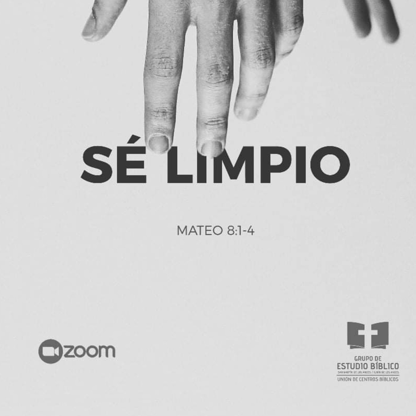 Predicadores Invitados