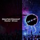 Beats&Repeat - Beats #023