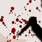 Misterios on air: Criminales y víctimas
