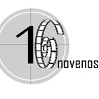 16 Novenos nº189 - 28 de septiembre de 2020