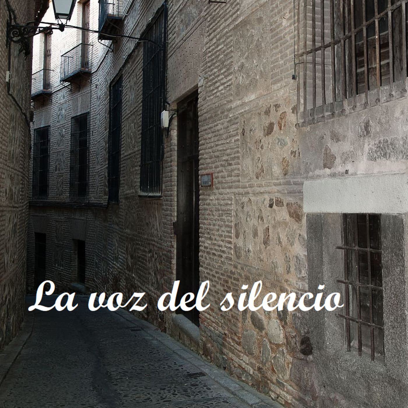 Los cuentos de Caronte