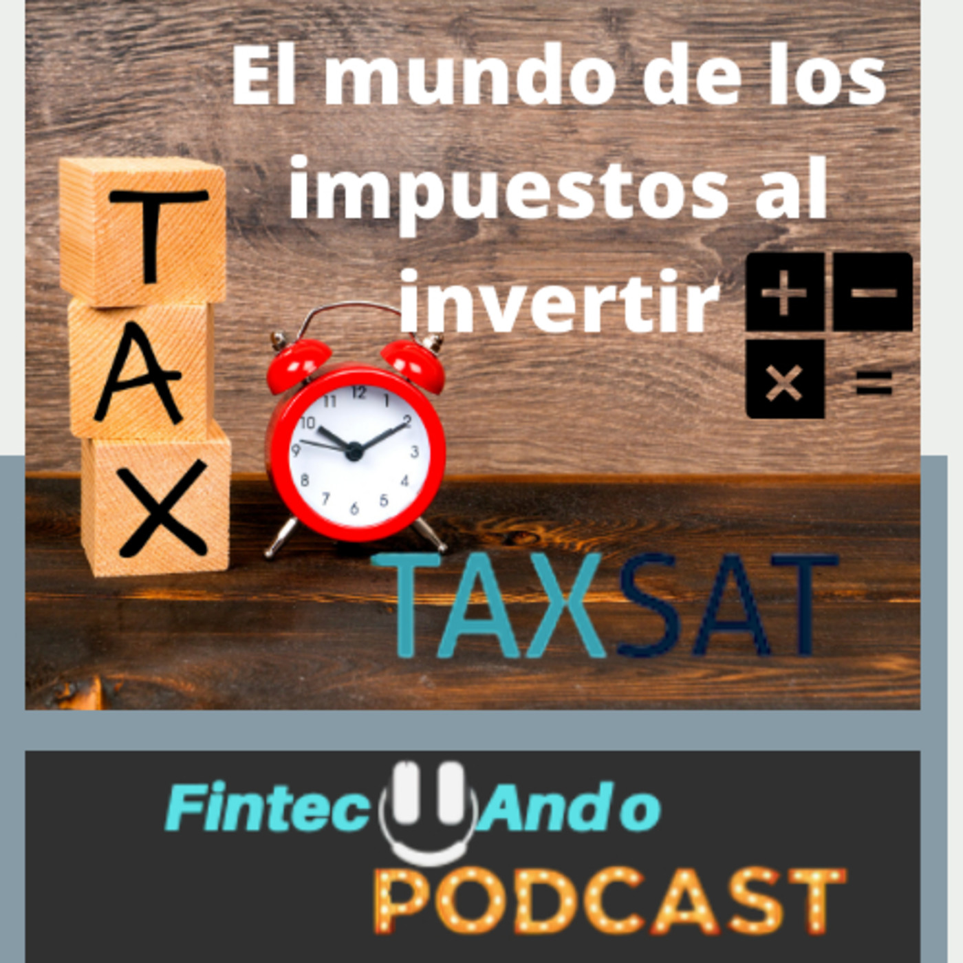 Recargatucartera