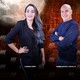 170719 HistoriasDelMasAlla