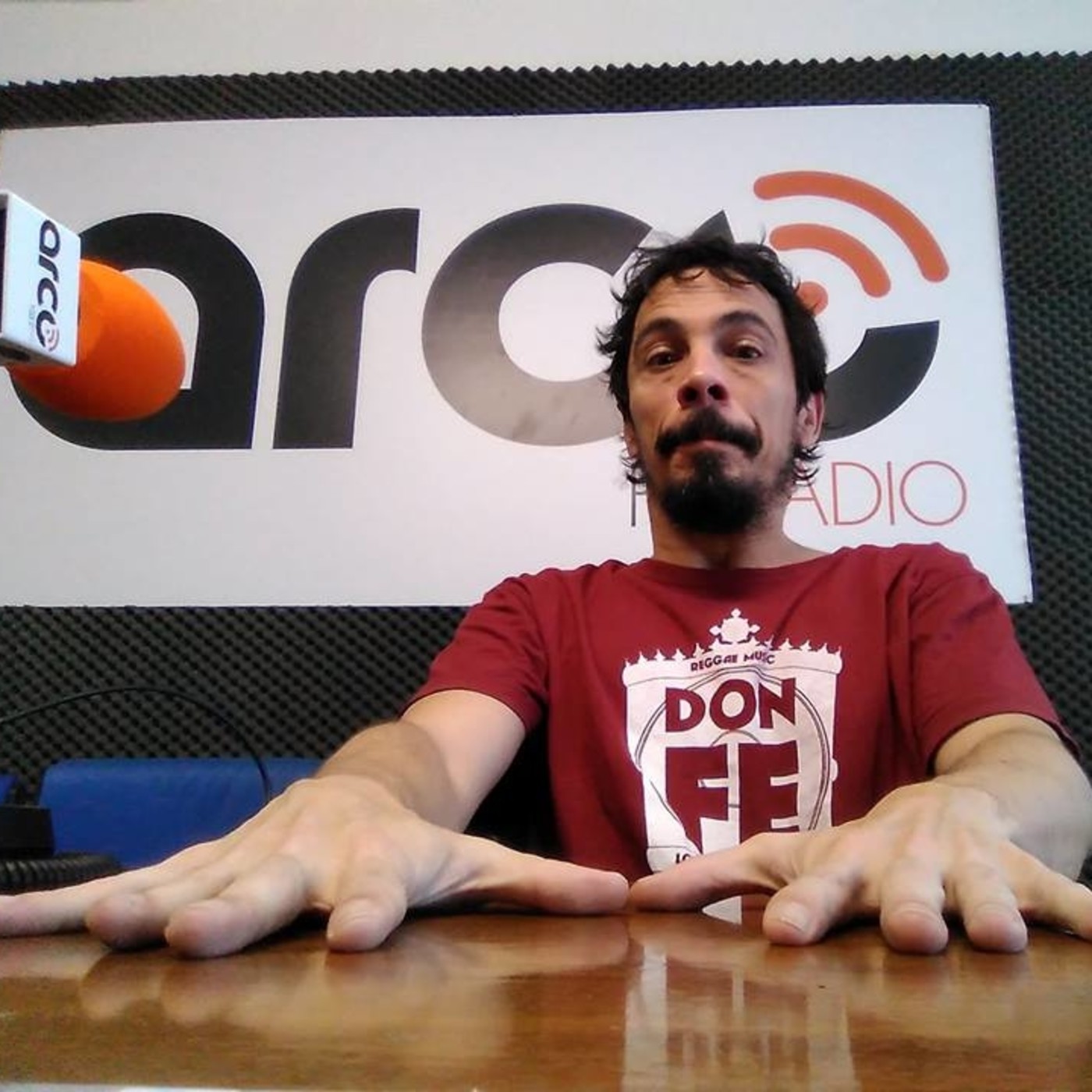 Capítulos de El show de Nino & Balihas