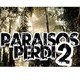 Paraísos perdidos 25-11-17