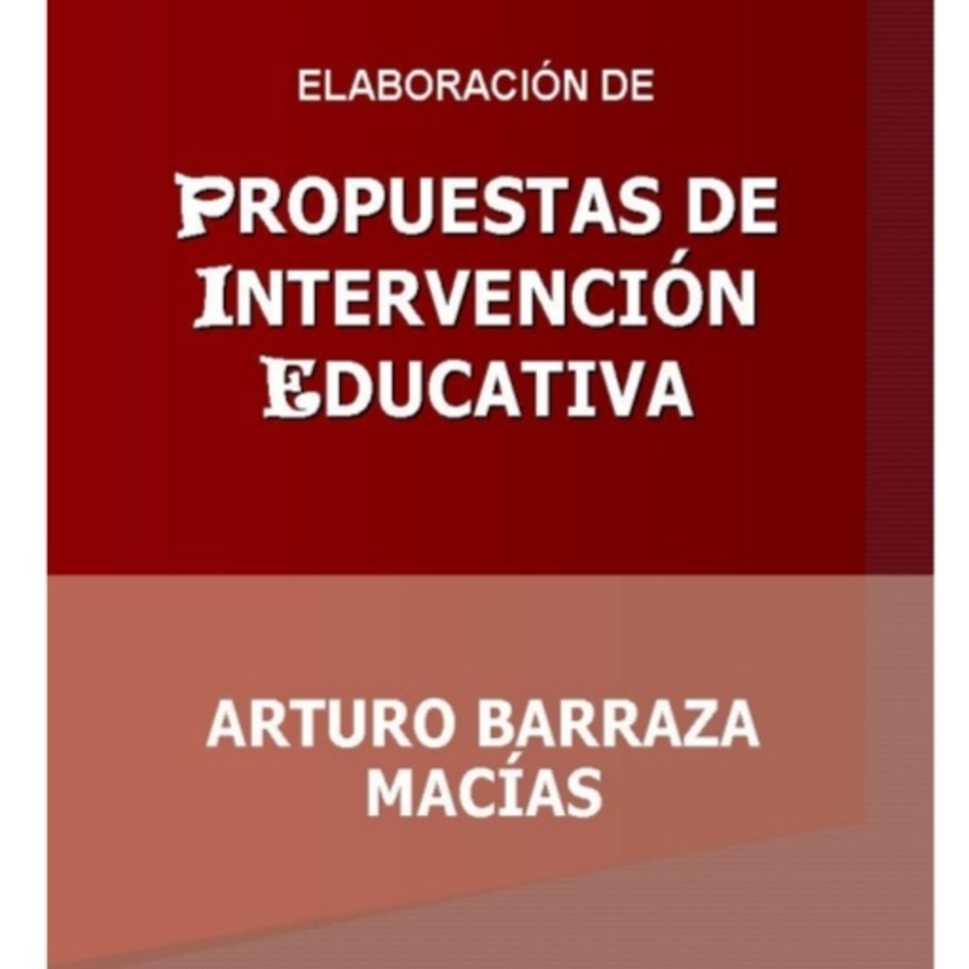 Aby Escobar