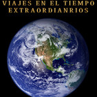 Viaje en el tiempo