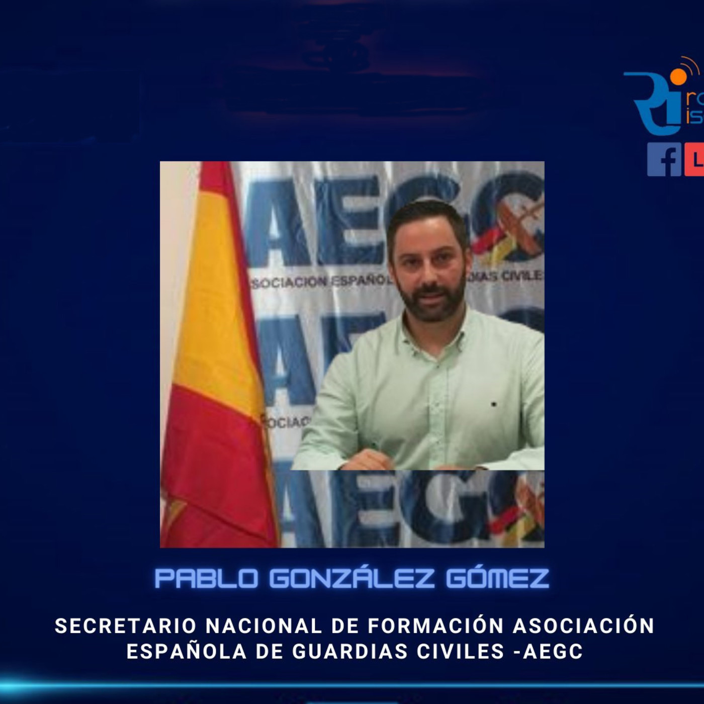AEGC AL DIA