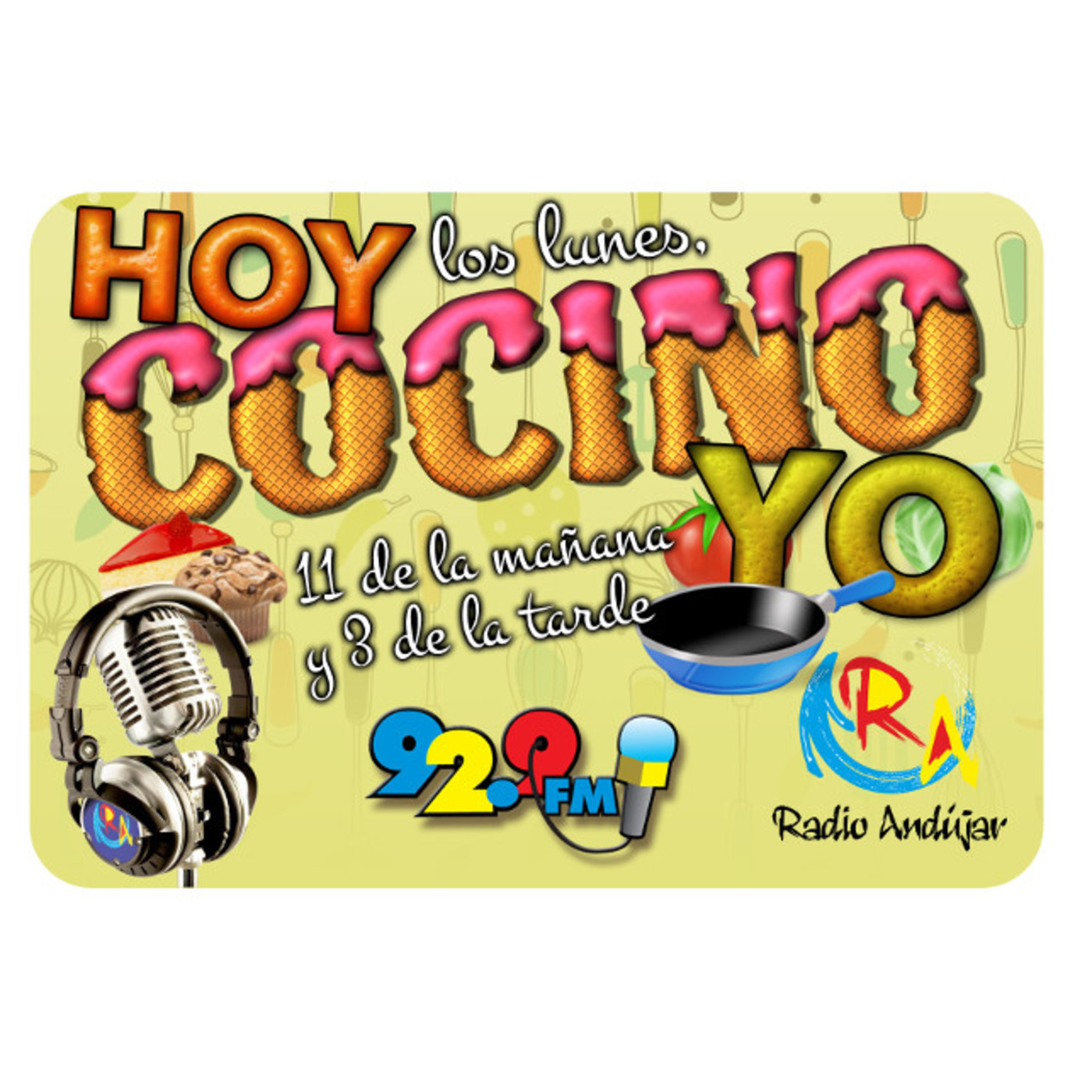 El Molinillo