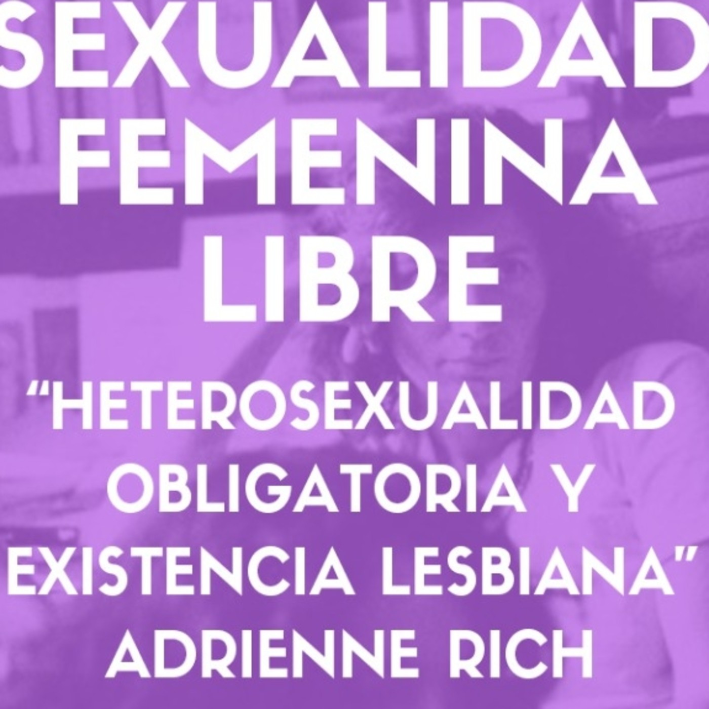 GENEALOGÍAS MIRANDO EL PRESENTE