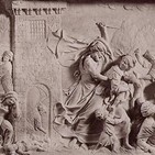 Actitudes en Navidad: Herodes o como ser hostil a los planes de Dios