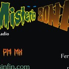 El misterio del pre-descubrimiento de América