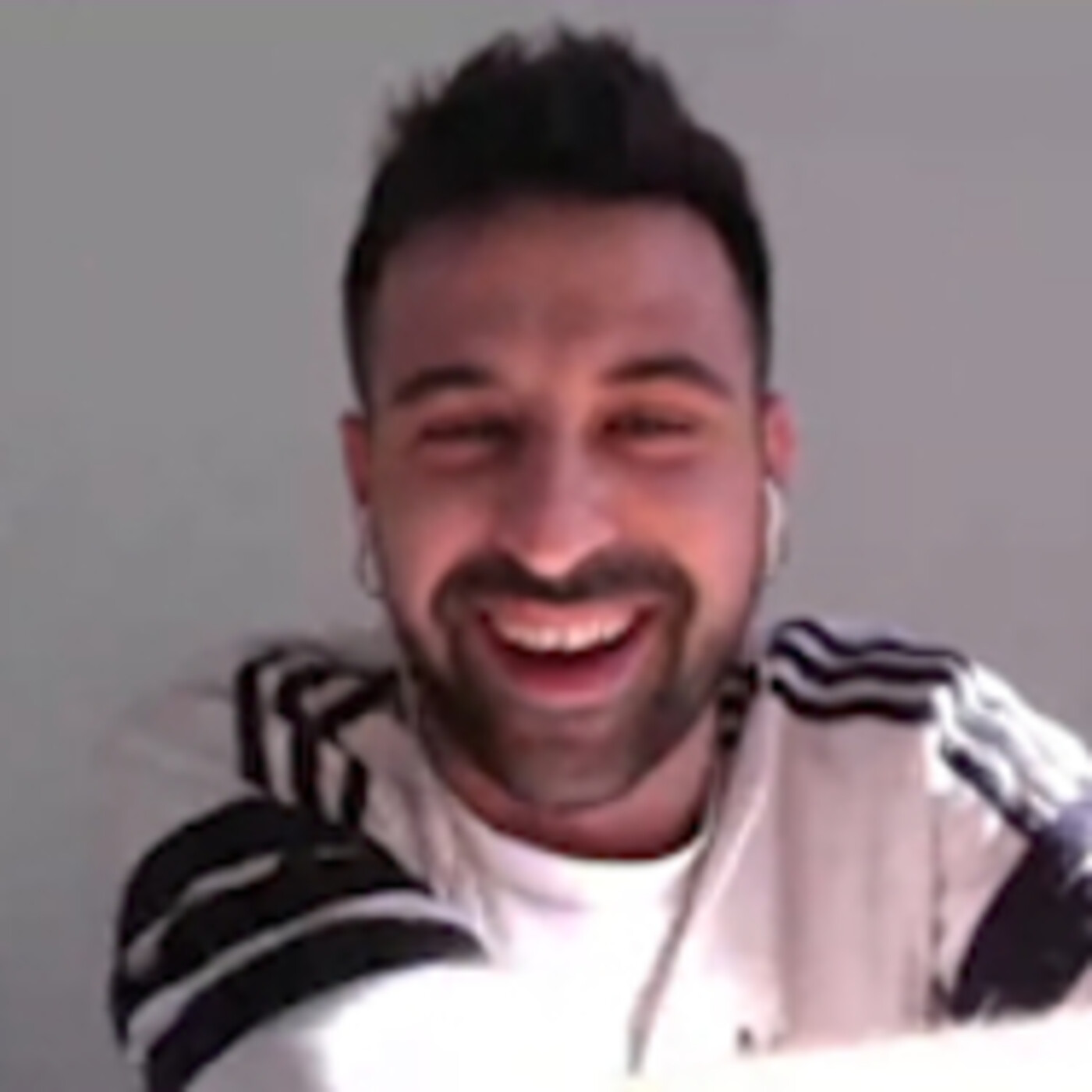 ESTUDIO PROTEGIDO