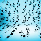 Omaggio alla canzone italiana