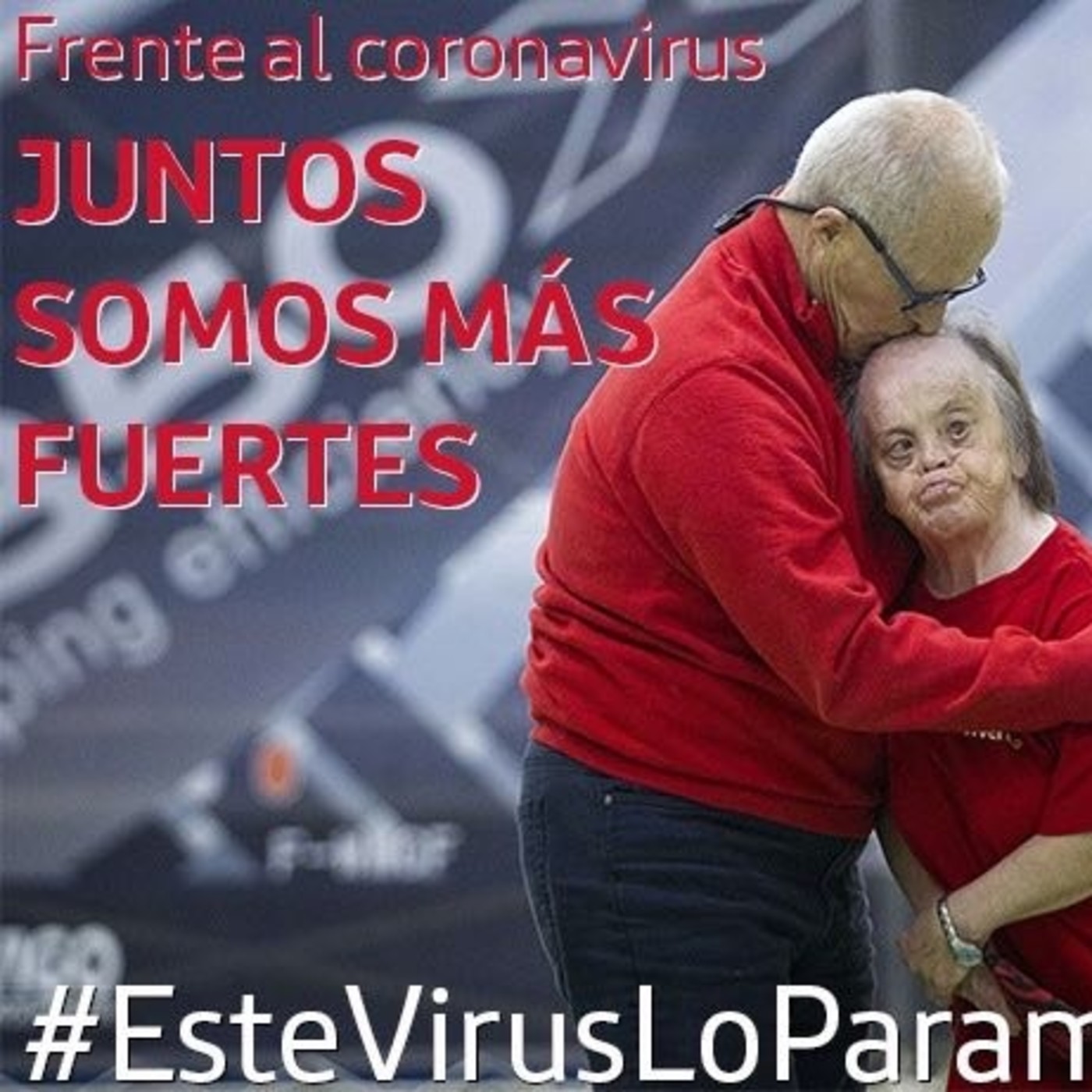PGMS. ESPECIALES EN COLMENAR VIEJO