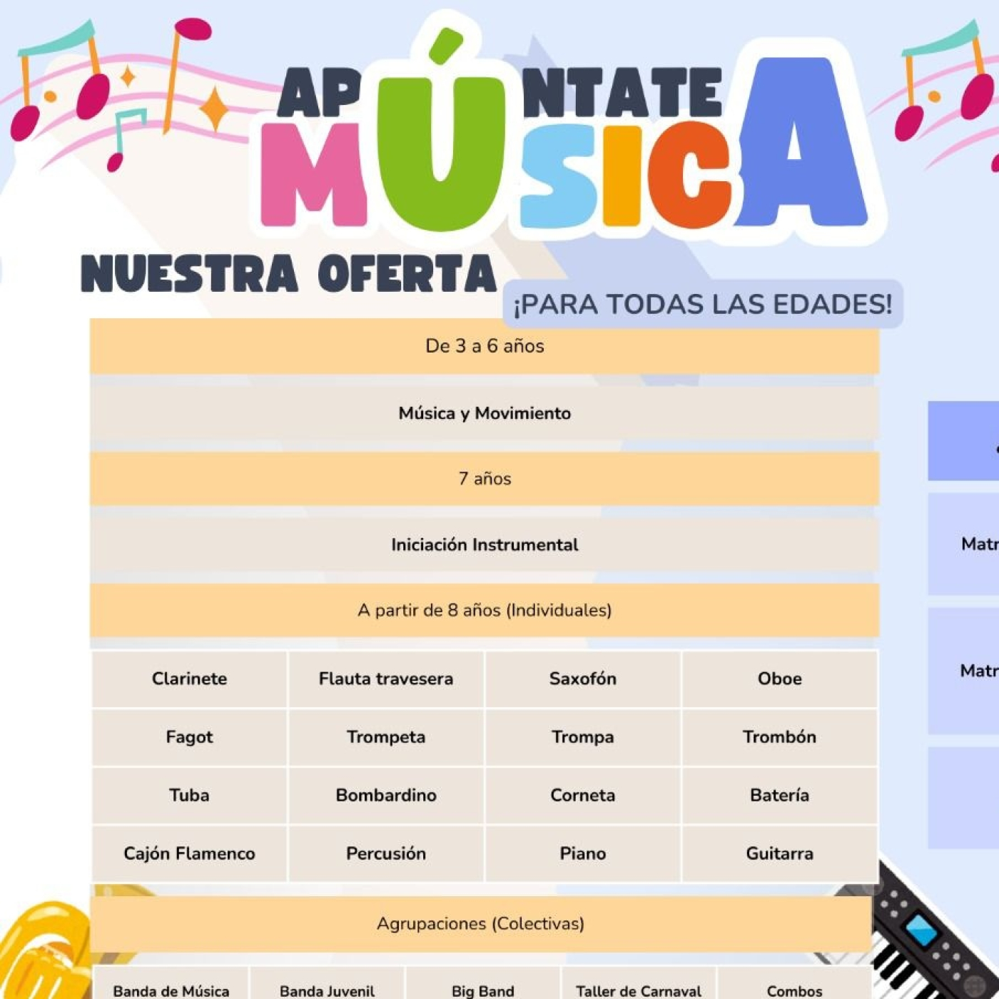 Podcast de ondapuntaradio