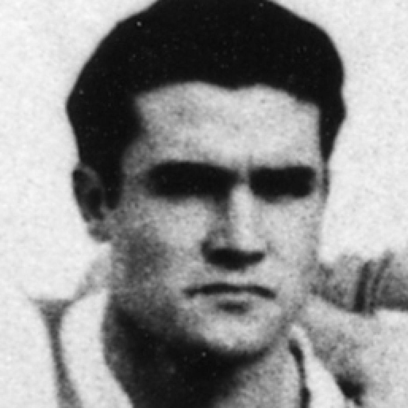 Corazón Txuri Urdin