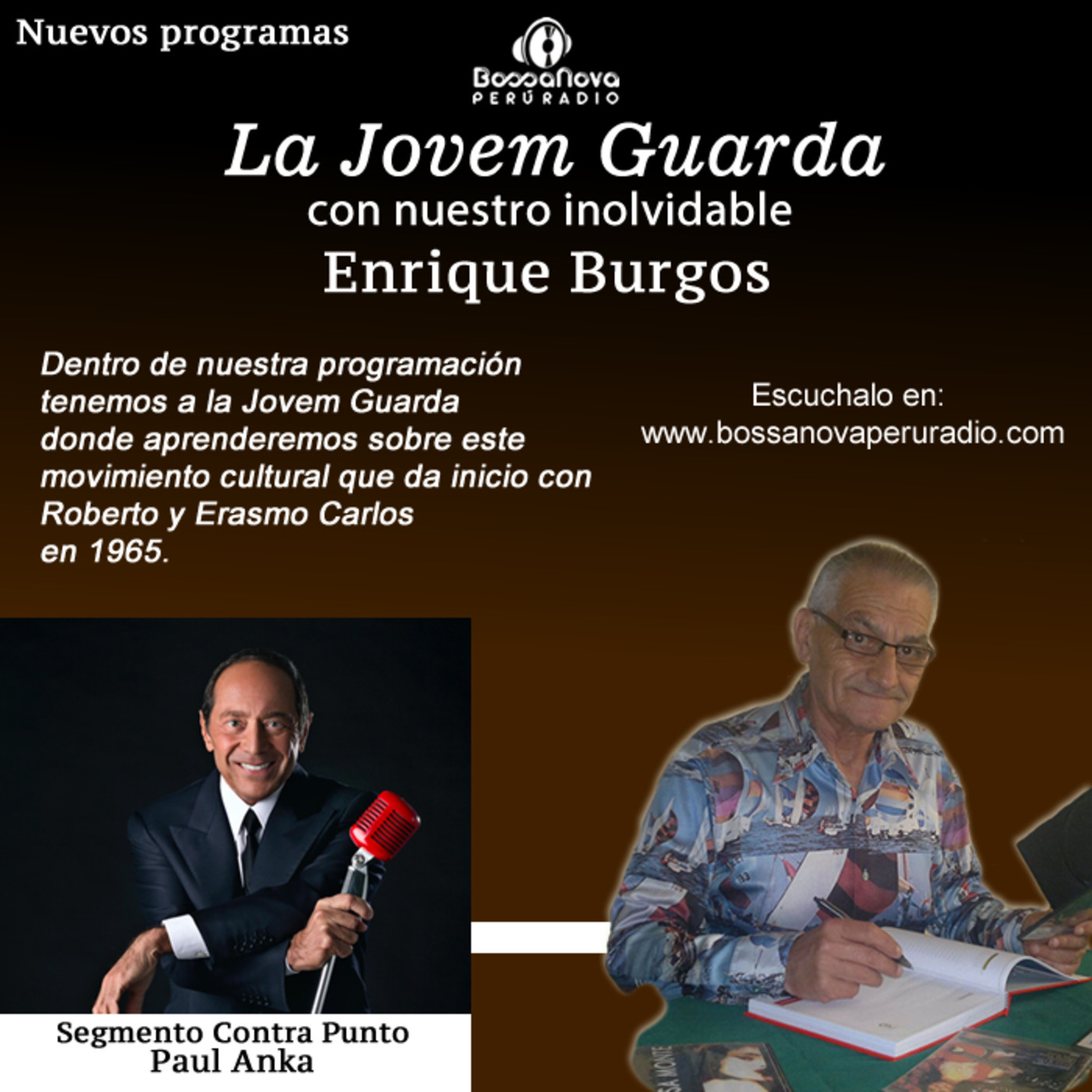Jovem Guarda