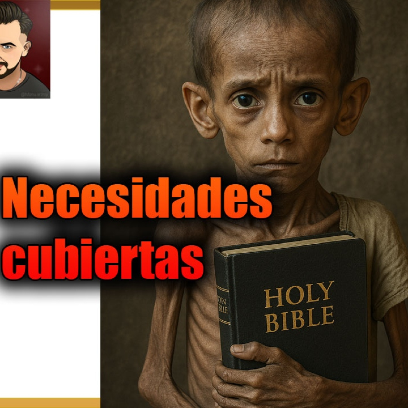 Criar a un niño según los TJ: primero lo espiritual, luego su bienestar físico - Episodio exclusivo para mecenas