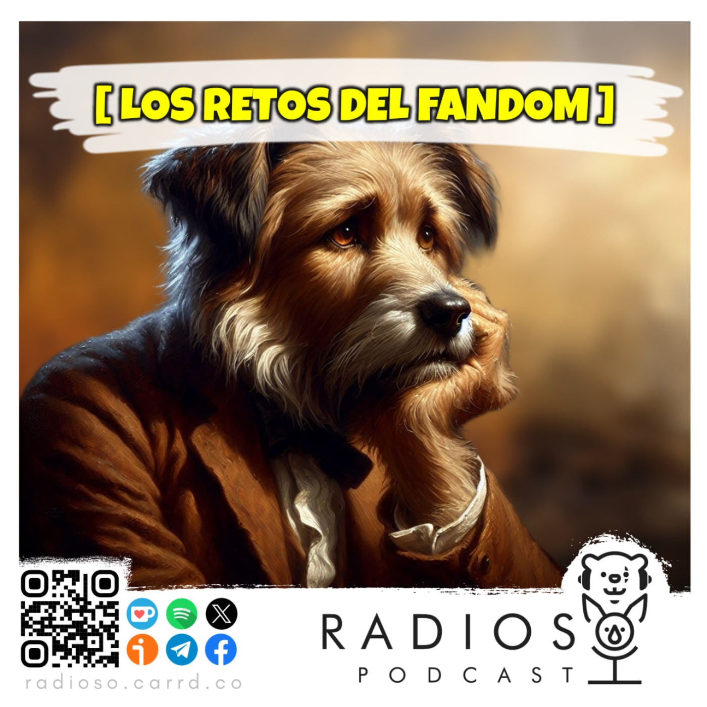 RadiOso
