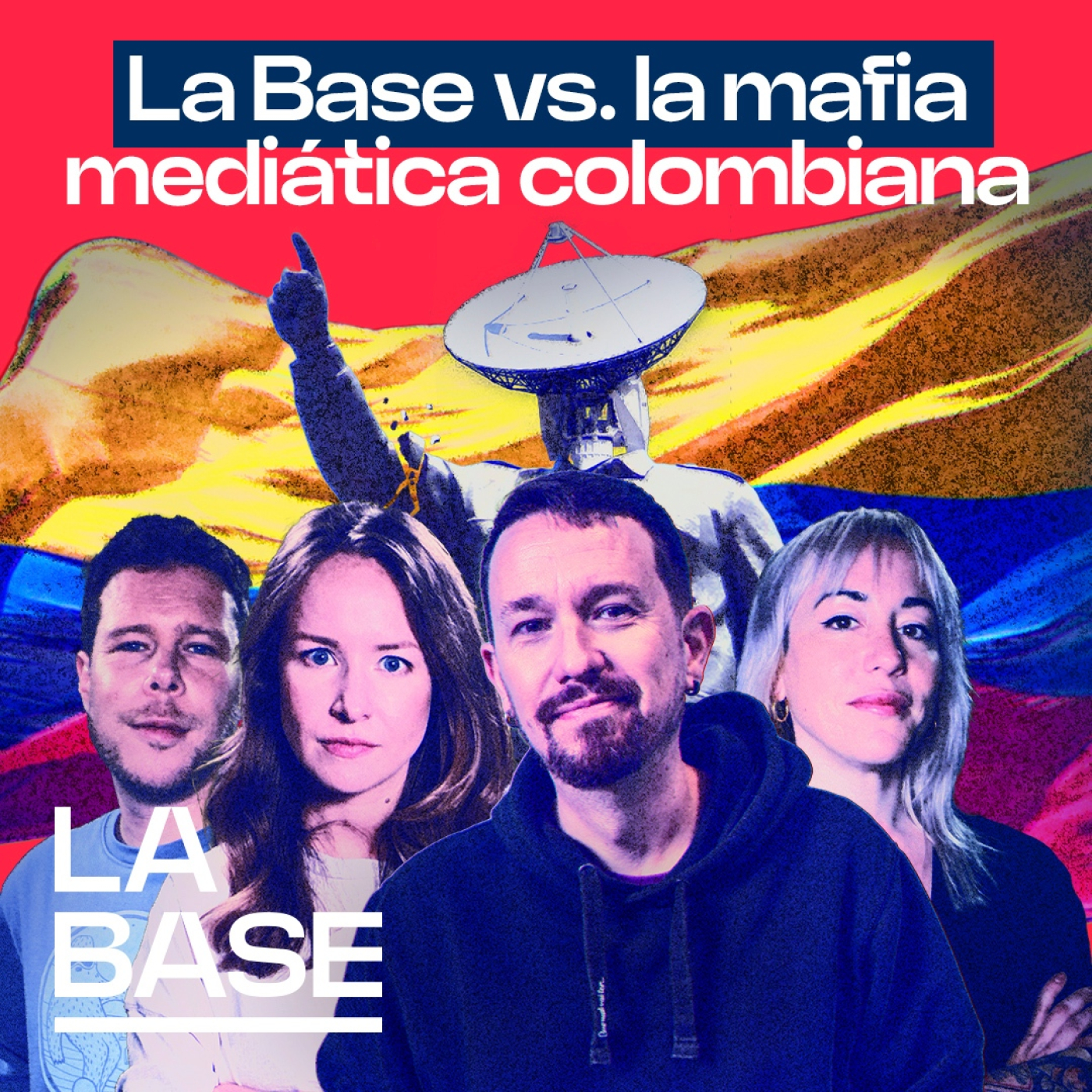 La Base