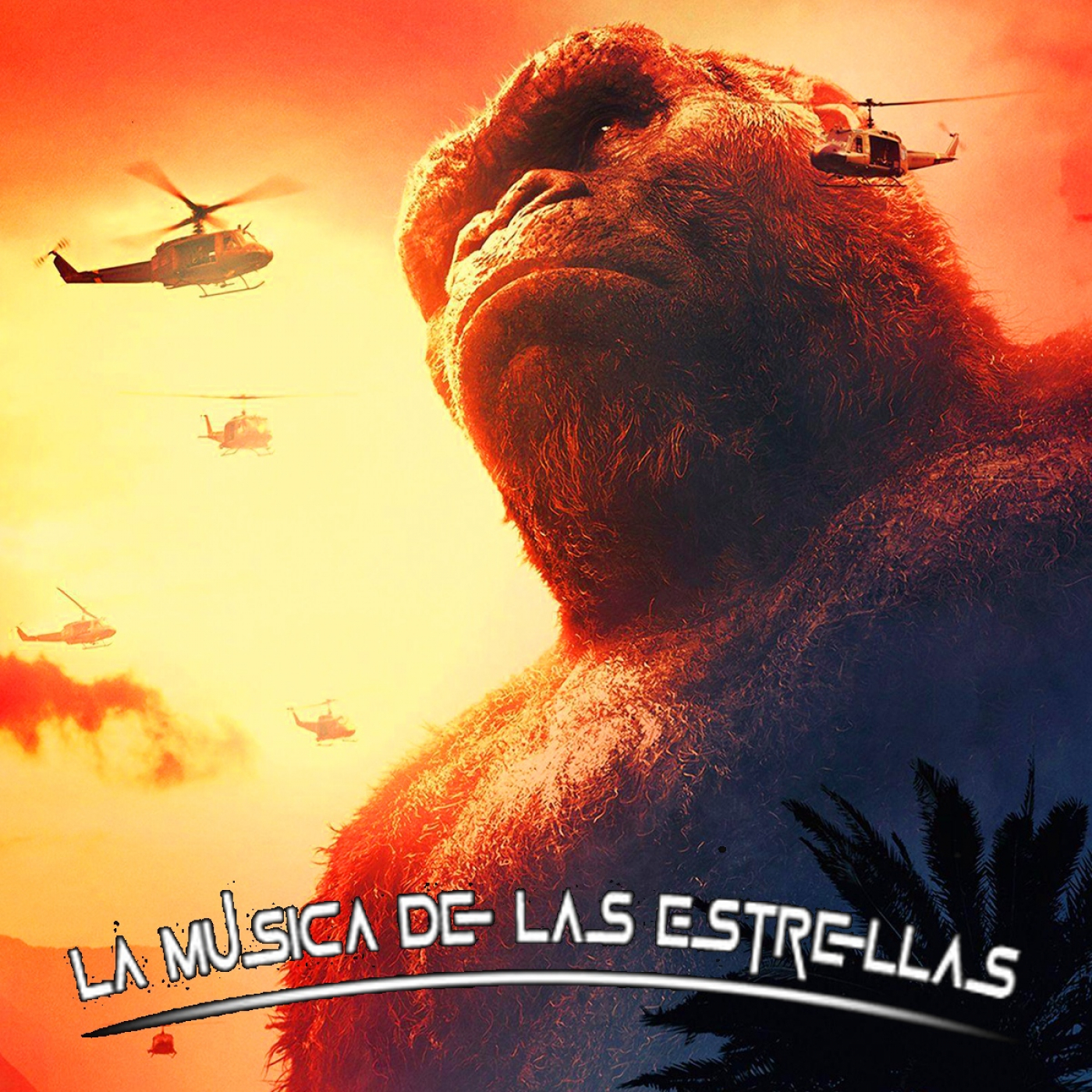 EDENEX - La Radio del Misterio