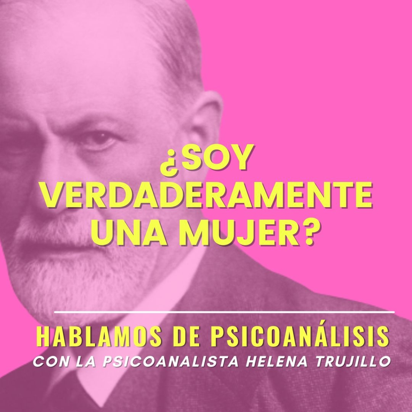 Psicoanálisis, Audiolibros y Poemas