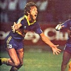 Enrique Hrabina