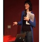 Internet nos hace más superficiales o más listos? - Cristina Sáez