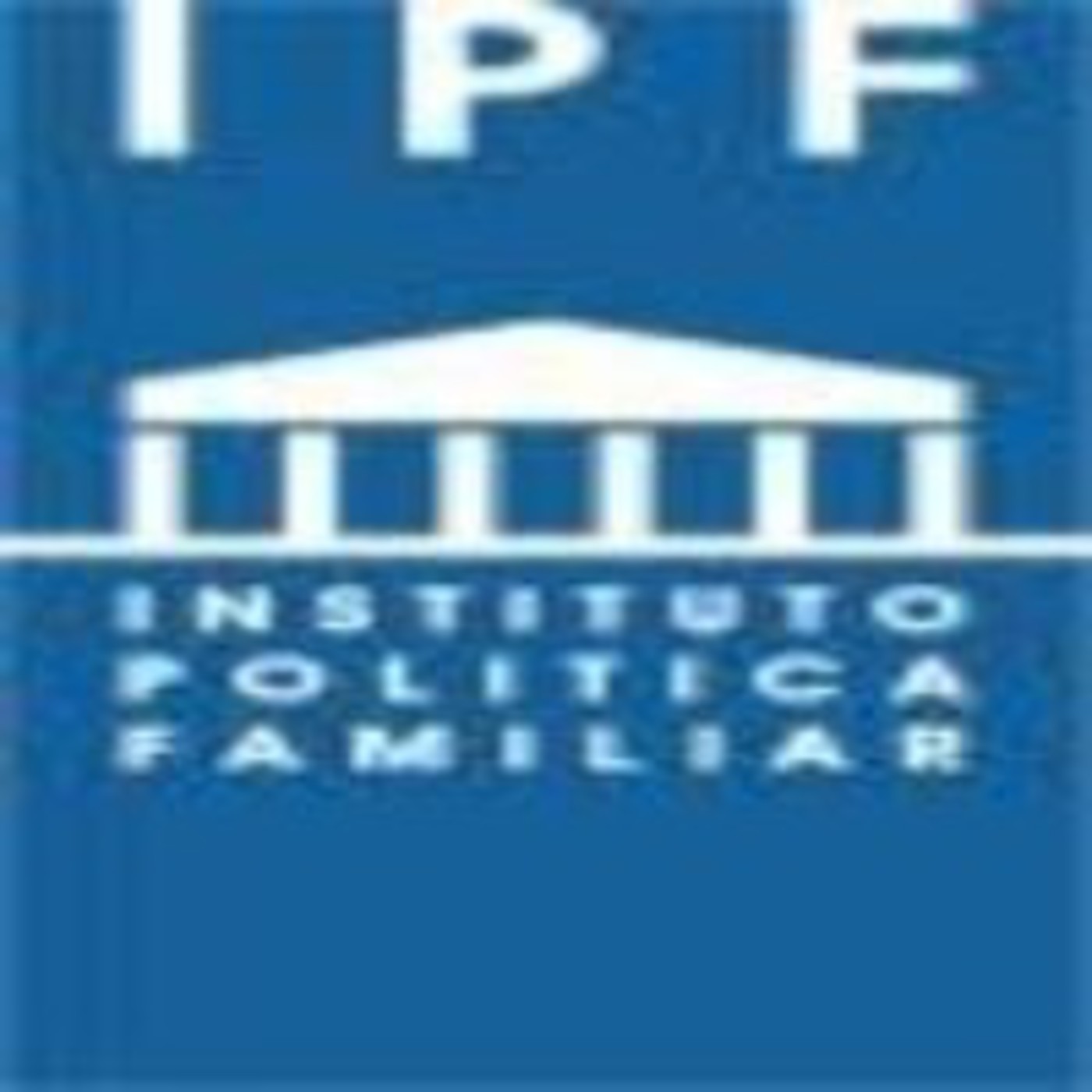 Entrevista Instituto Política Familiar_Eduardo Hertfelder_05/12/14