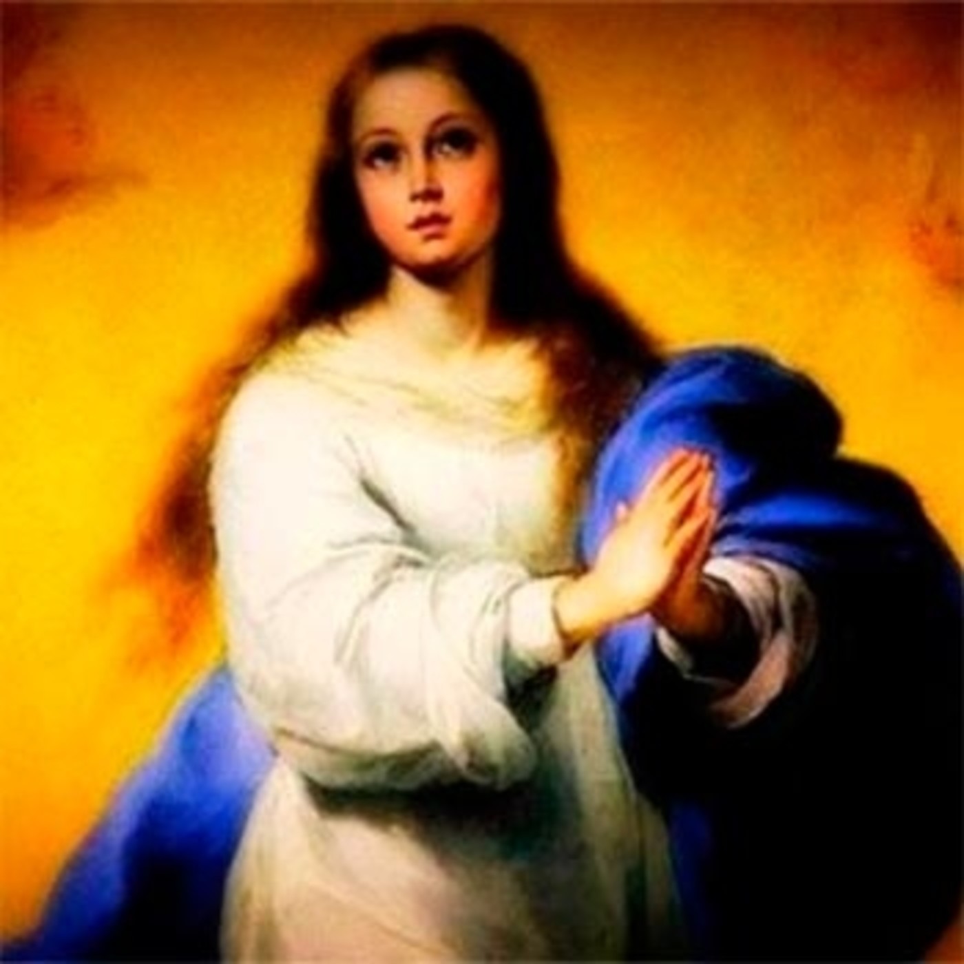 Homilías Parroquia Padre Nuestro