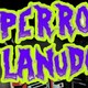 El Perro Lanudo - Episodio 10