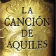 La cancion de Aquiles 26
