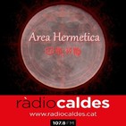 Los enigmas de Perellós y Salvaterra a Area Hermetica.