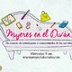 Hoy adolescentes y su mundo