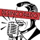 DESINCOPADO (Hector) (22-05-2019)