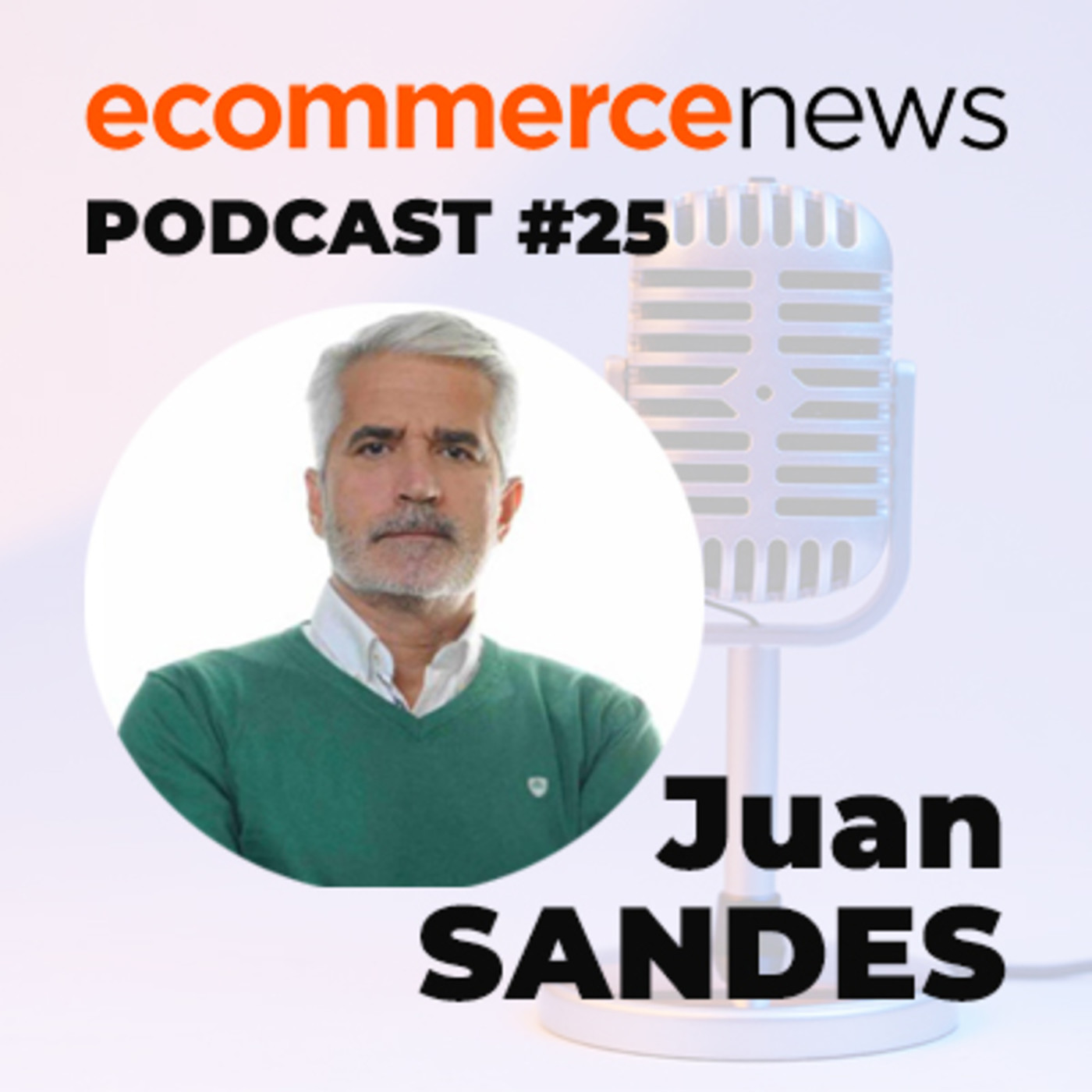 Ecommerce News Radio