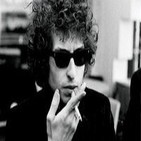 La Hora de la Aguja - Programa 36 - Rarezas Bob Dylan