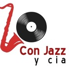 Con jazz y cia (08-12-2018)