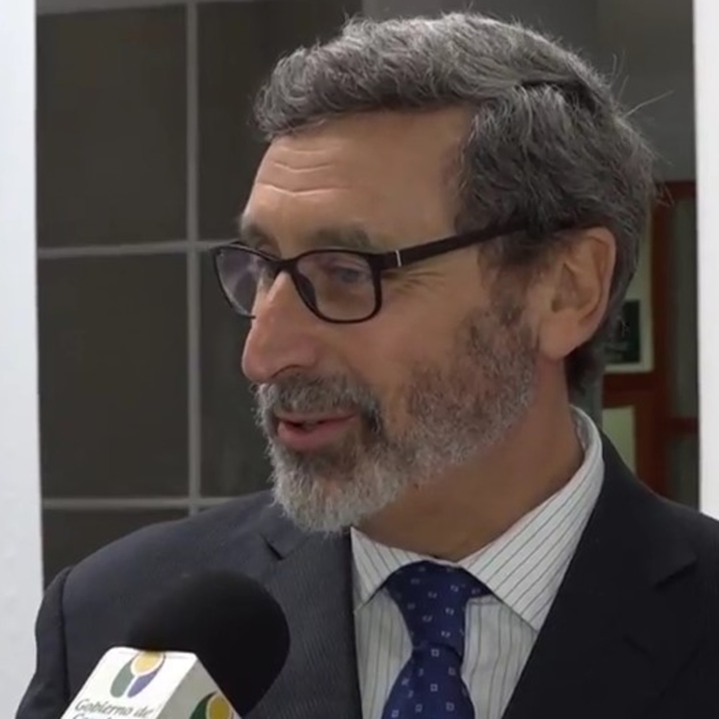 Gobierno de Canelones