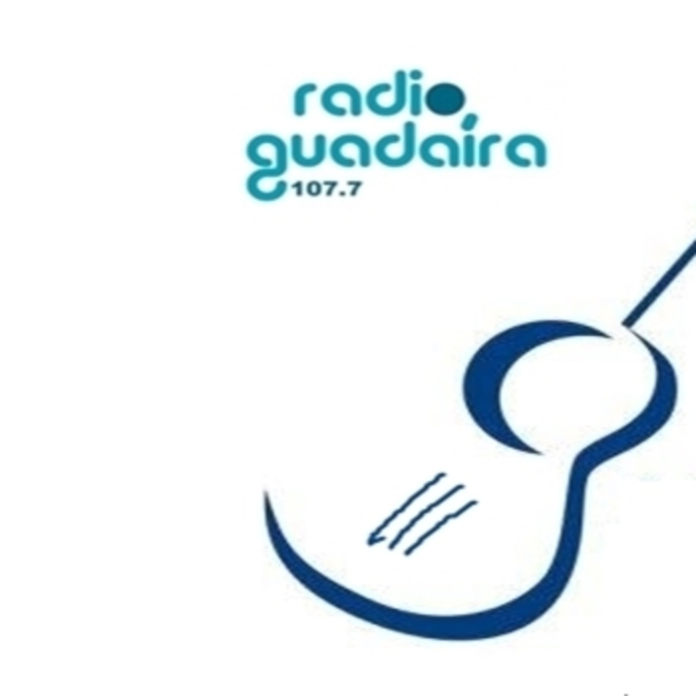 GUADAIRA FLAMENCA
