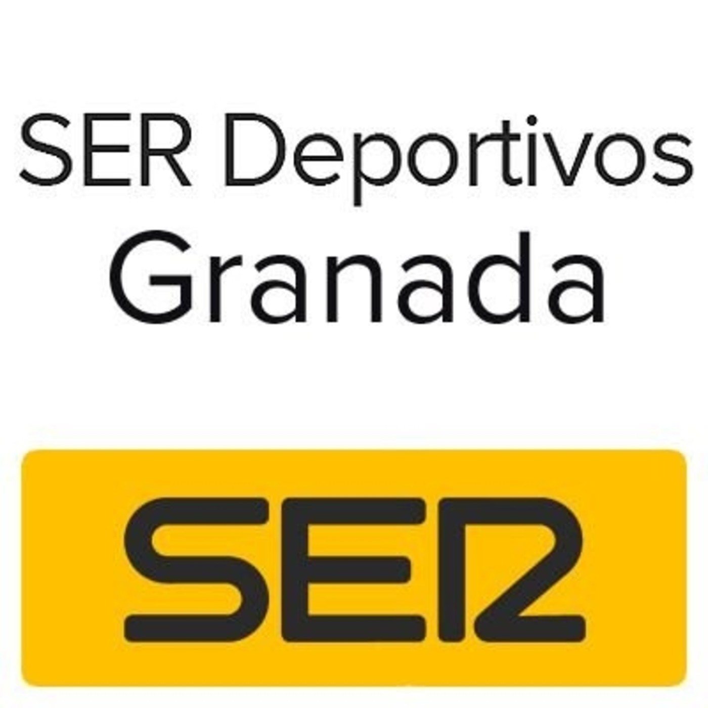 Carrusel Deportivo Granada 171213